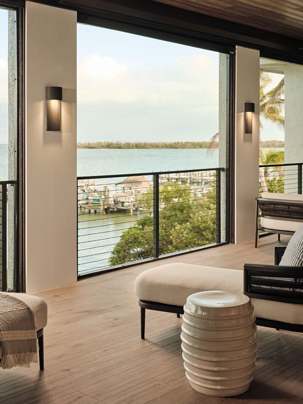 The Golfer's Retreat Bay View Terrace